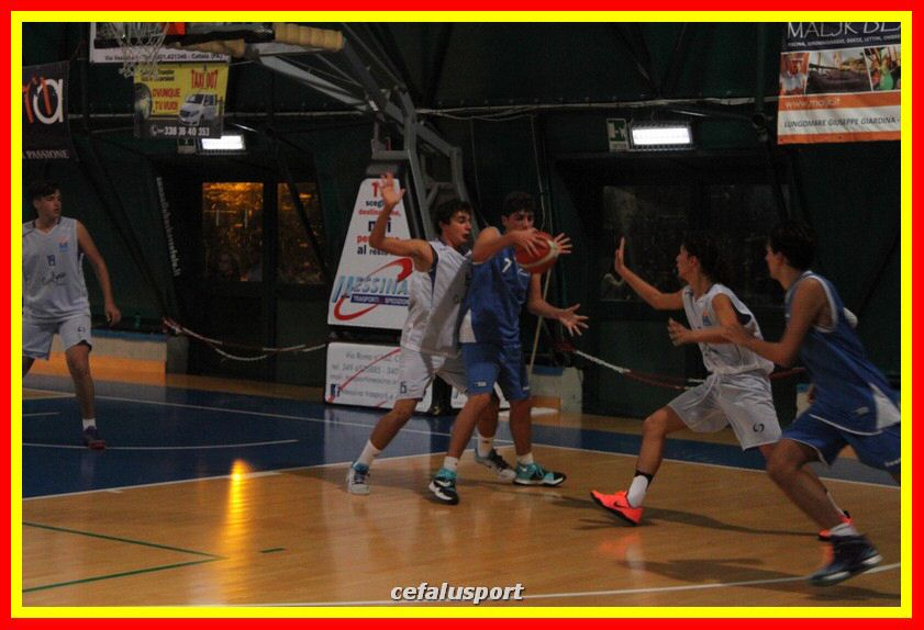 161107 basket 099_tn.jpg
